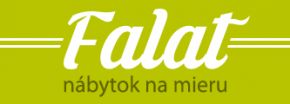 FALAT FAM, s.r.o.